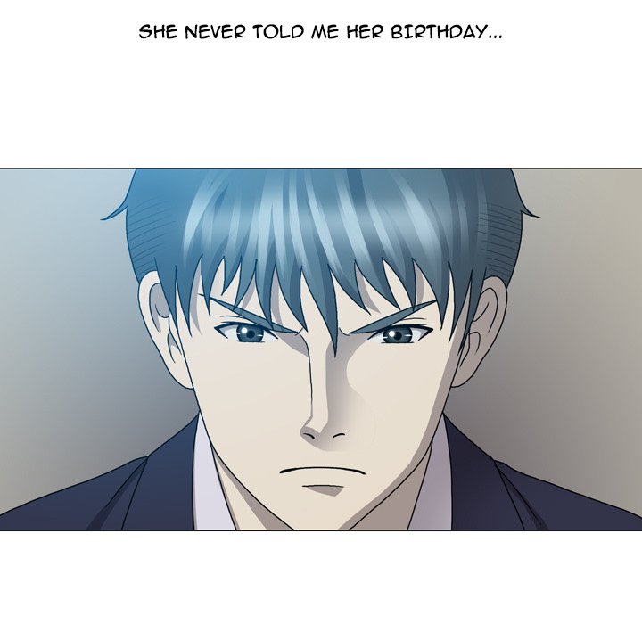 Disfigured Chapter 25 image 58
