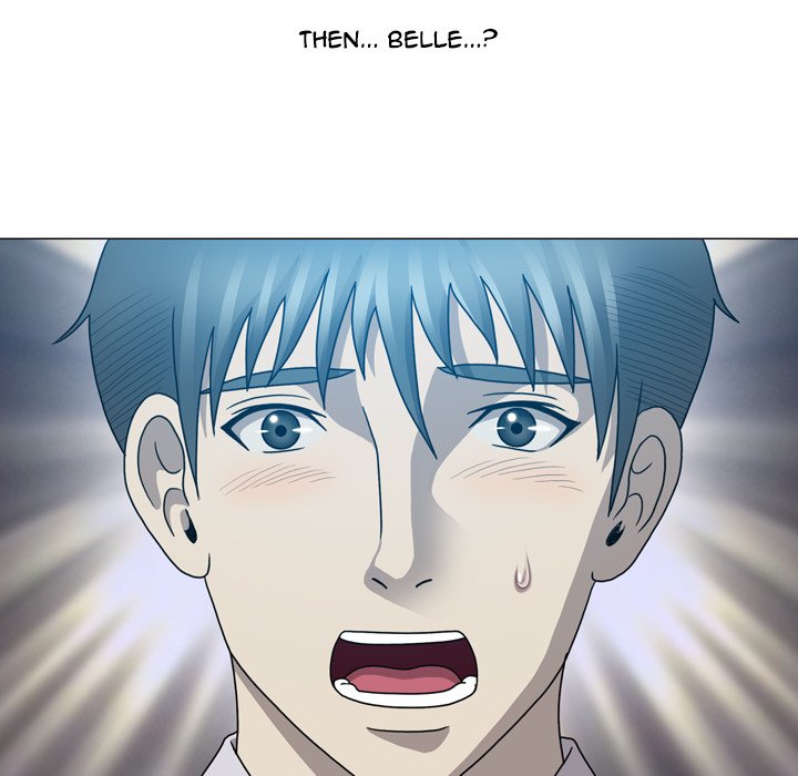 Disfigured Chapter 25 image 59
