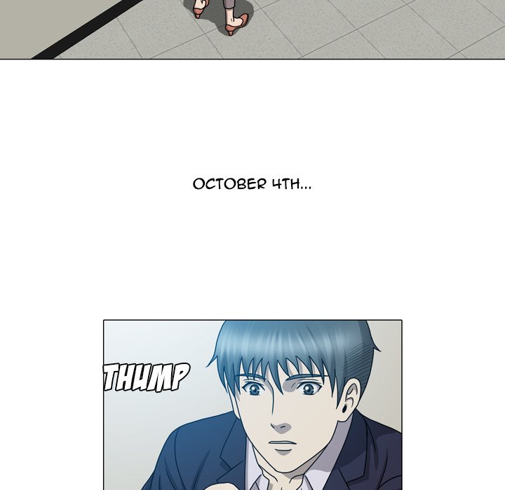 Disfigured Chapter 25 image 64