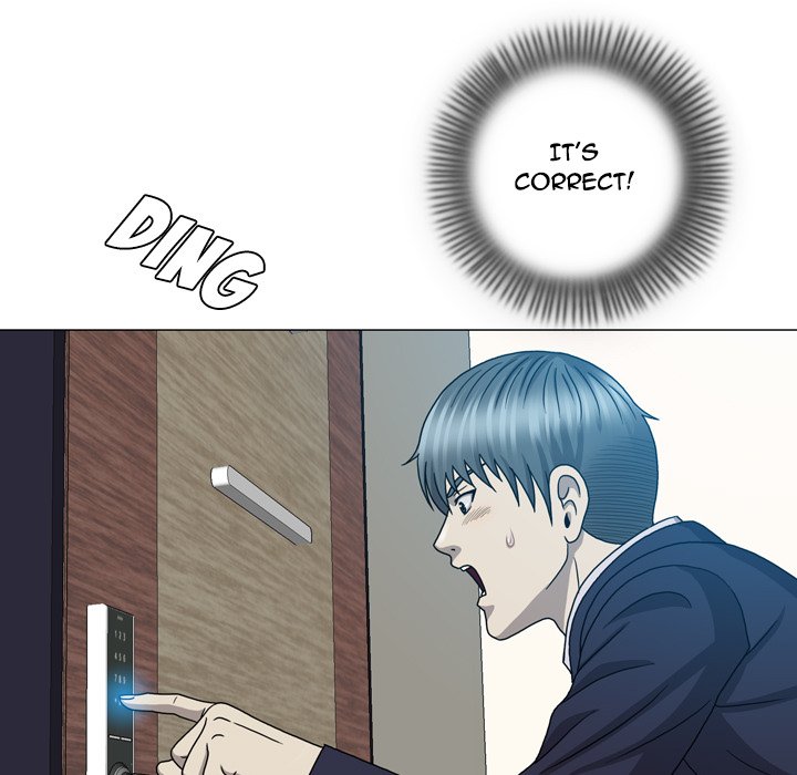 Disfigured Chapter 25 image 66