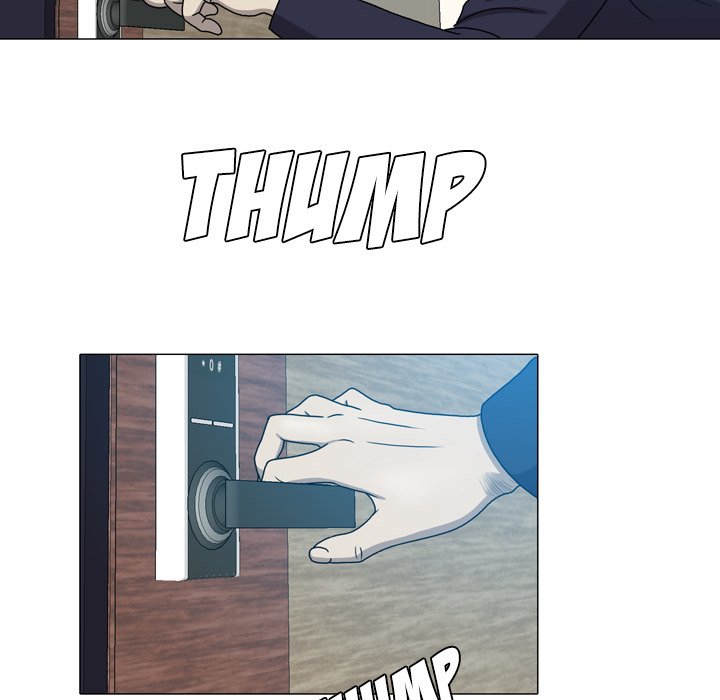 Disfigured Chapter 25 image 67