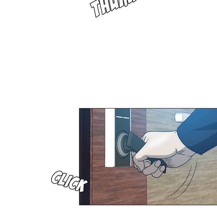 Disfigured Chapter 25 image 68