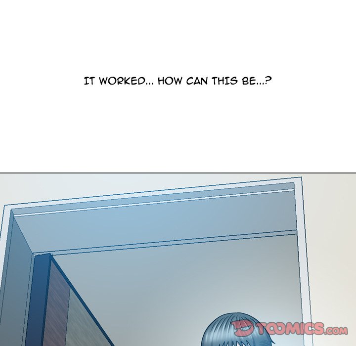 Disfigured Chapter 25 image 69