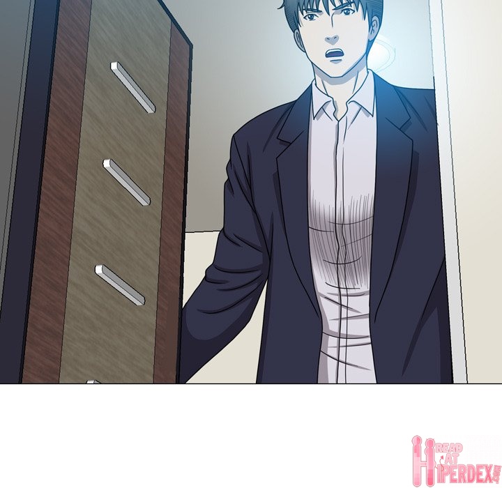 Disfigured Chapter 25 image 70