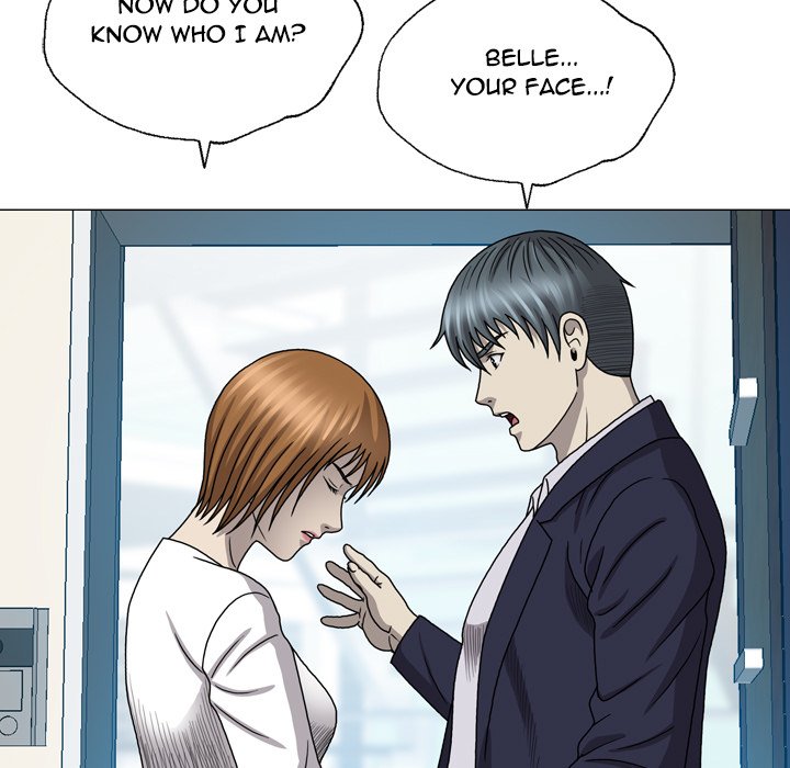 Disfigured Chapter 25 image 72