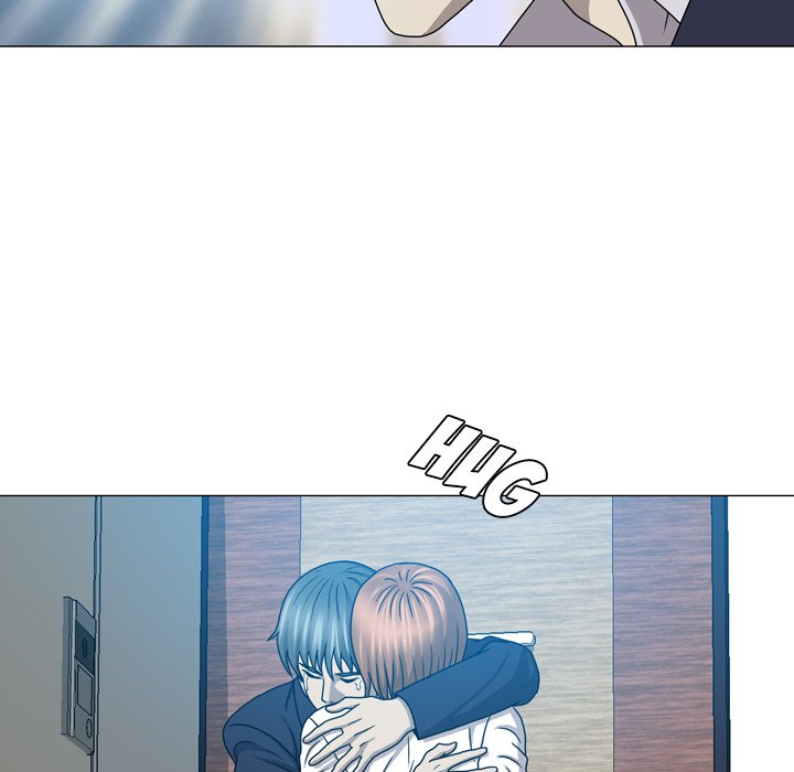 Disfigured Chapter 25 image 76