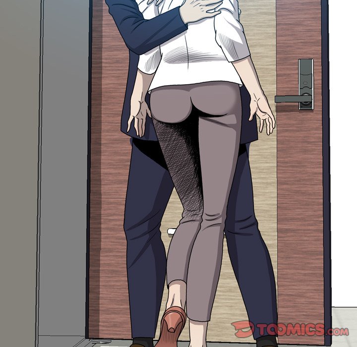Disfigured Chapter 25 image 77