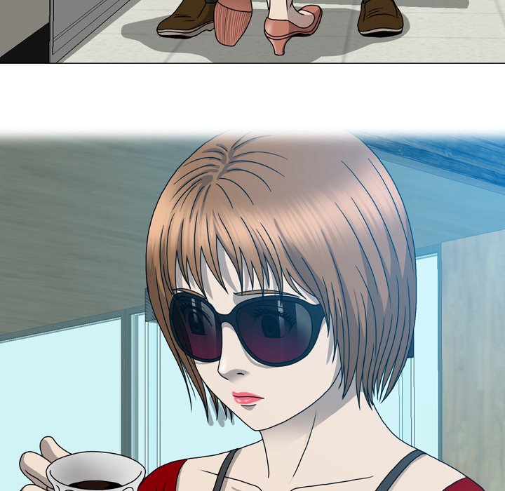 Disfigured Chapter 25 image 78