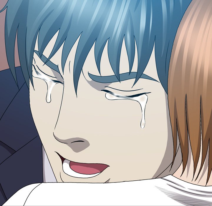Disfigured Chapter 25 image 83