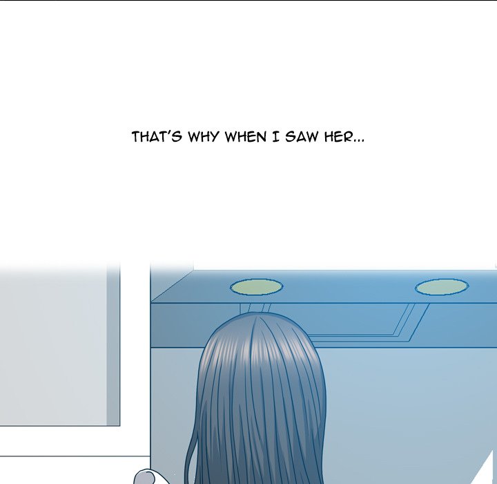 Disfigured Chapter 25 image 84