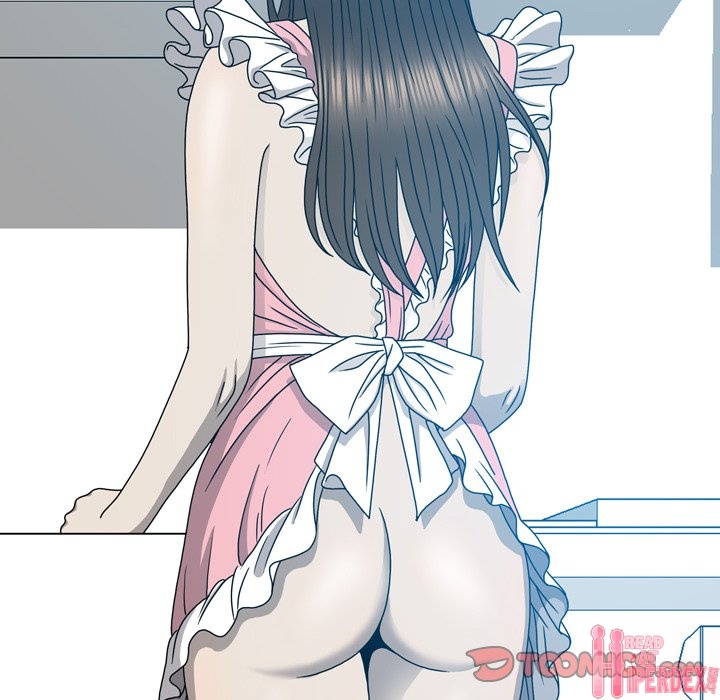 Disfigured Chapter 25 image 85