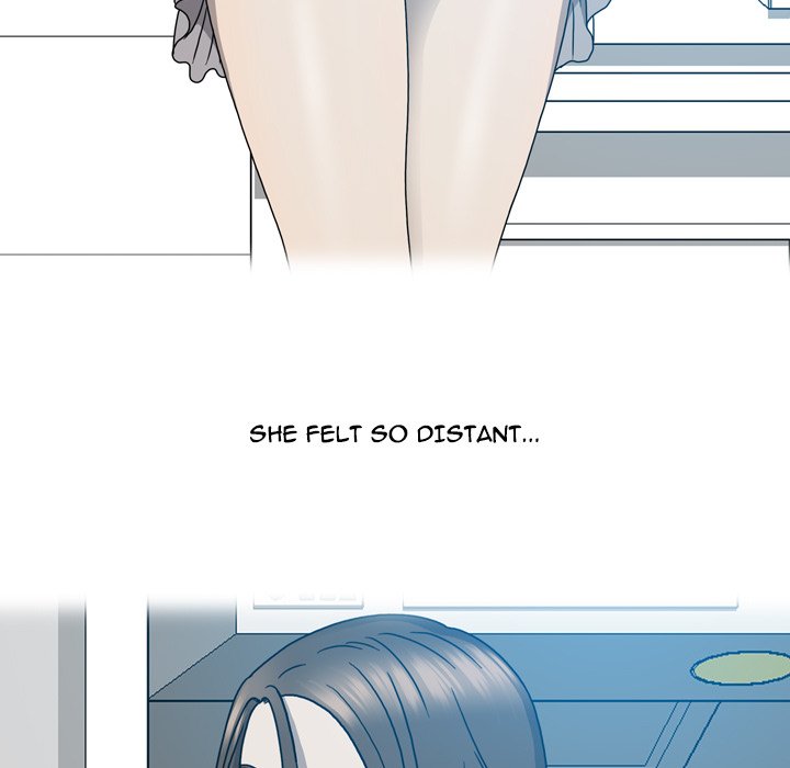 Disfigured Chapter 25 image 86