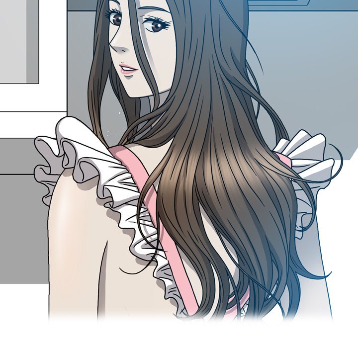 Disfigured Chapter 25 image 87