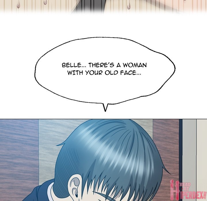 Disfigured Chapter 25 image 90