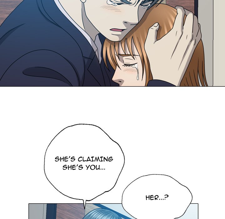 Disfigured Chapter 25 image 91