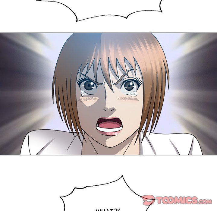 Disfigured Chapter 25 image 93
