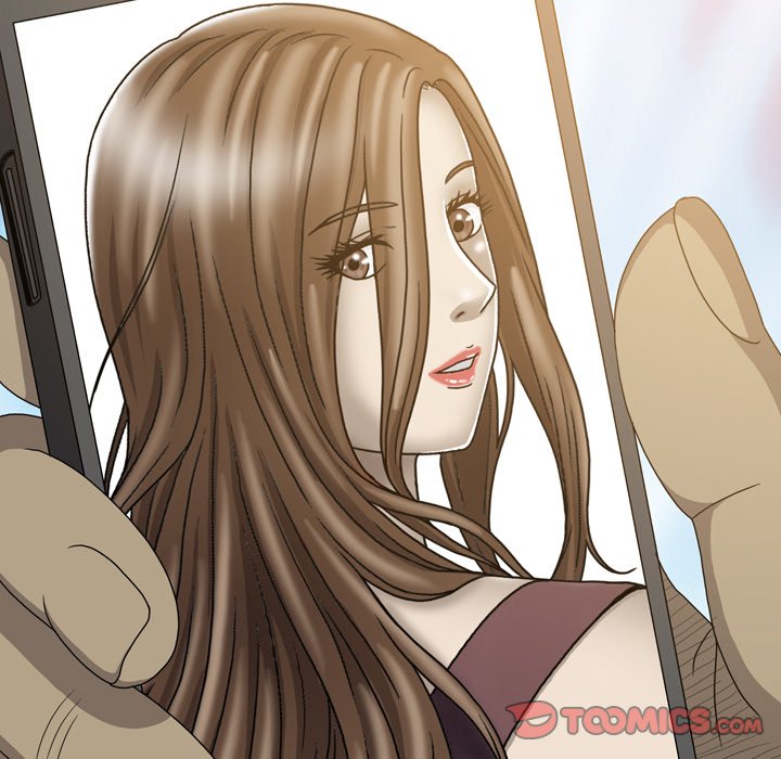 Disfigured Chapter 26 image 9