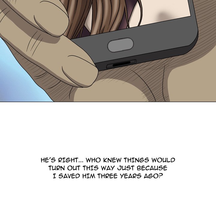 Disfigured Chapter 26 image 10