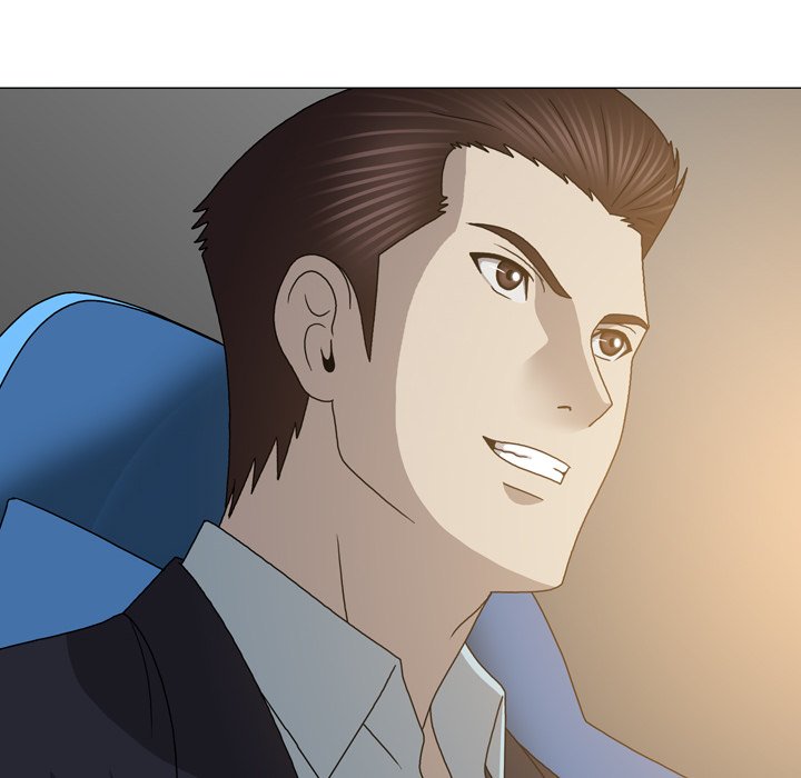 Disfigured Chapter 26 image 11