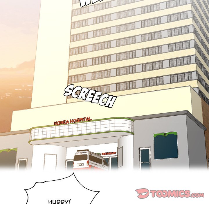 Disfigured Chapter 26 image 13