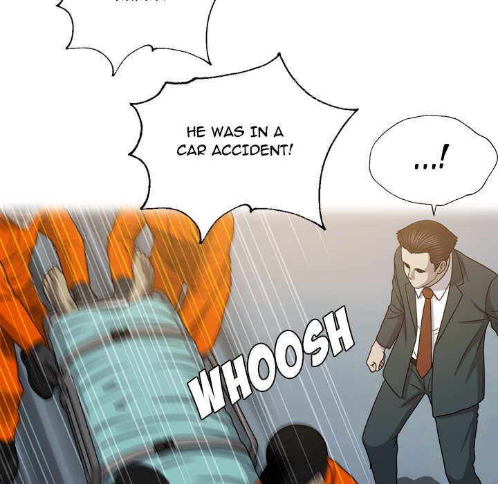 Disfigured Chapter 26 image 14
