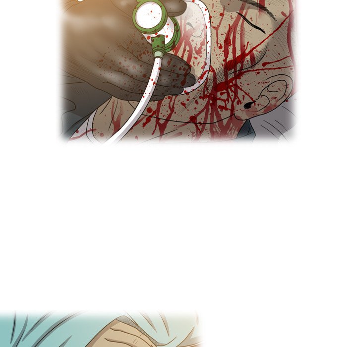Disfigured Chapter 26 image 16