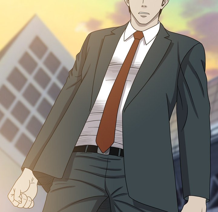 Disfigured Chapter 26 image 19