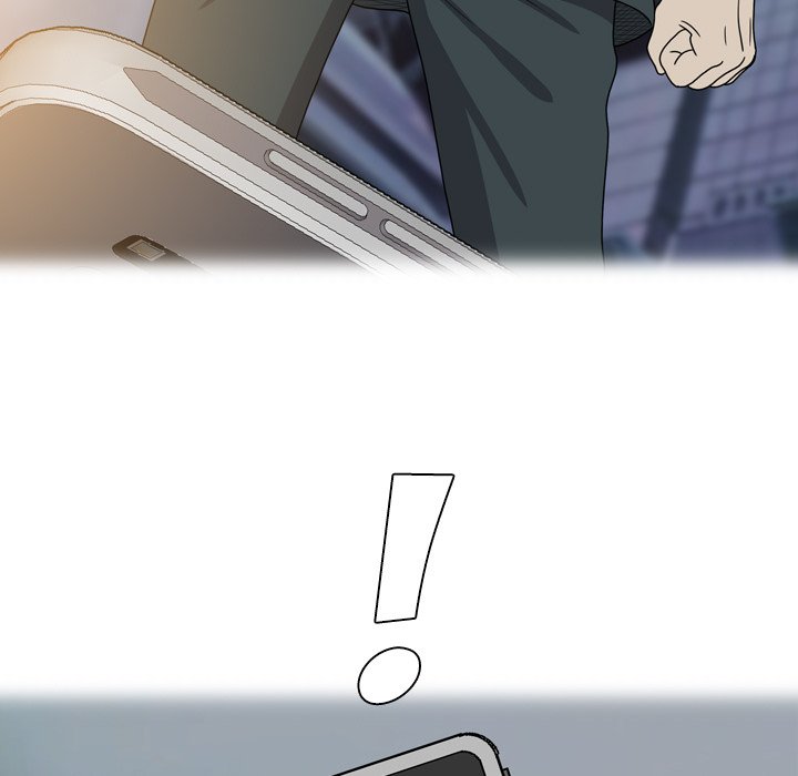 Disfigured Chapter 26 image 20