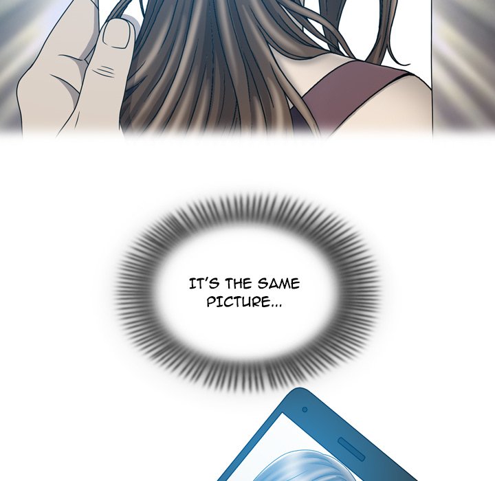 Disfigured Chapter 26 image 27