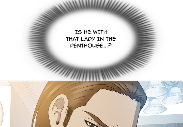Disfigured Chapter 26 image 2