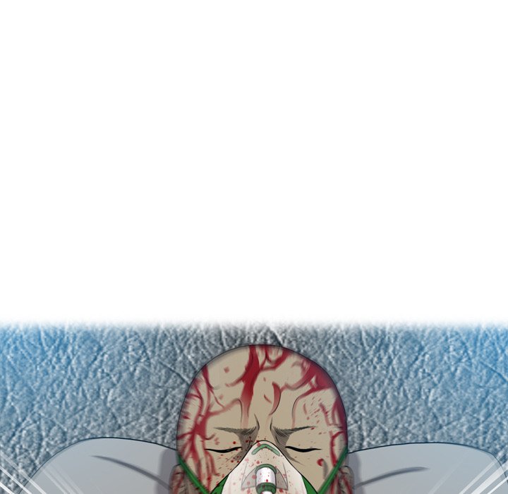 Disfigured Chapter 26 image 30