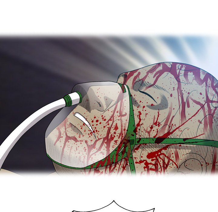 Disfigured Chapter 26 image 35