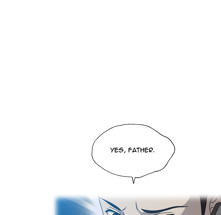 Disfigured Chapter 26 image 47