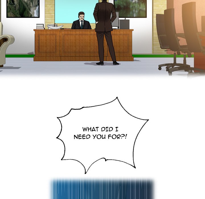 Disfigured Chapter 26 image 52