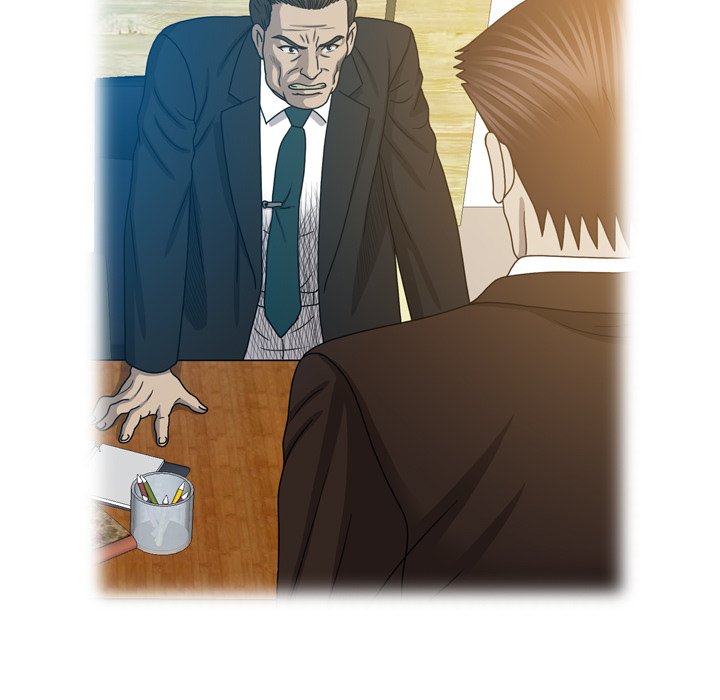 Disfigured Chapter 26 image 54