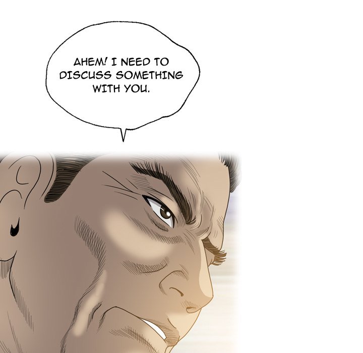 Disfigured Chapter 26 image 55