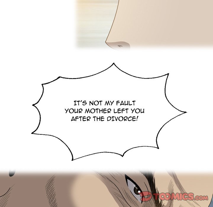 Disfigured Chapter 26 image 57