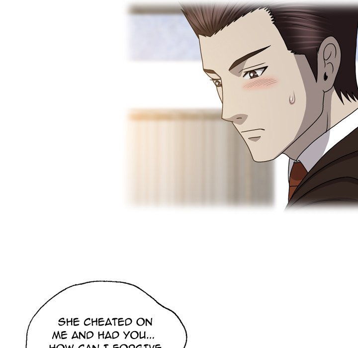 Disfigured Chapter 26 image 59