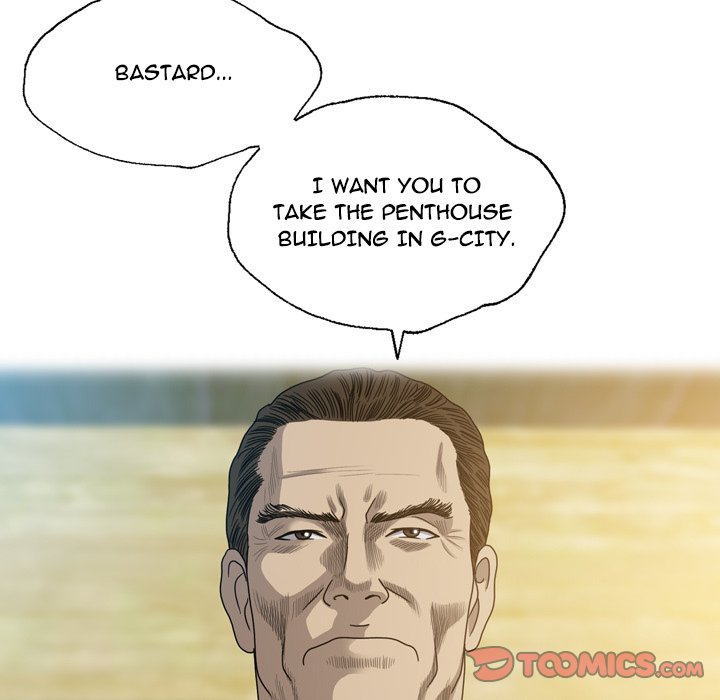 Disfigured Chapter 26 image 61