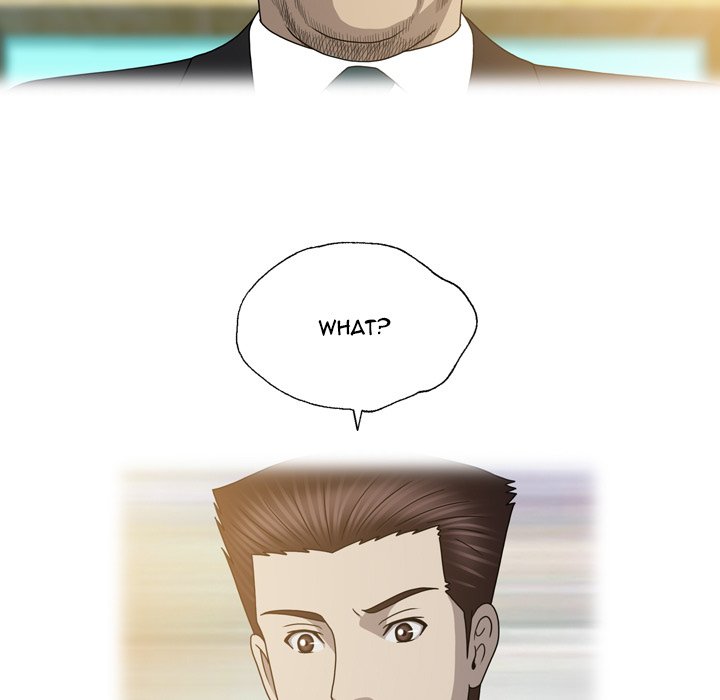 Disfigured Chapter 26 image 62