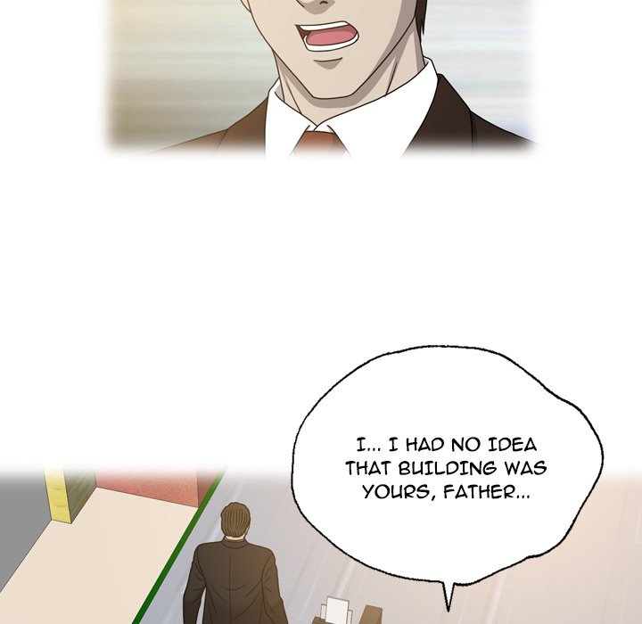 Disfigured Chapter 26 image 63