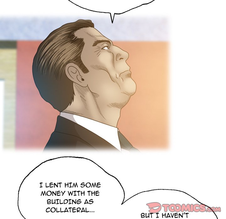 Disfigured Chapter 26 image 65