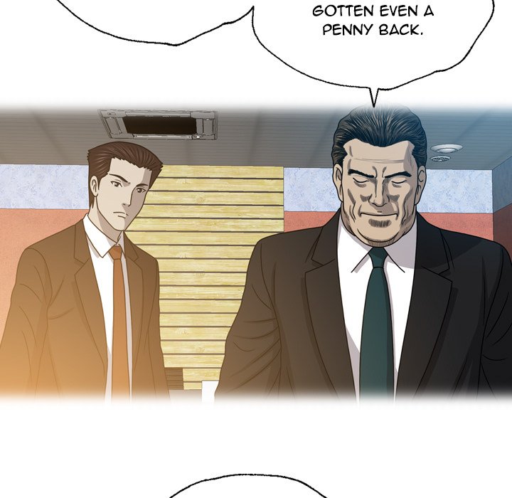 Disfigured Chapter 26 image 66