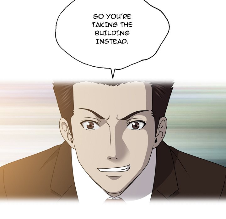 Disfigured Chapter 26 image 67