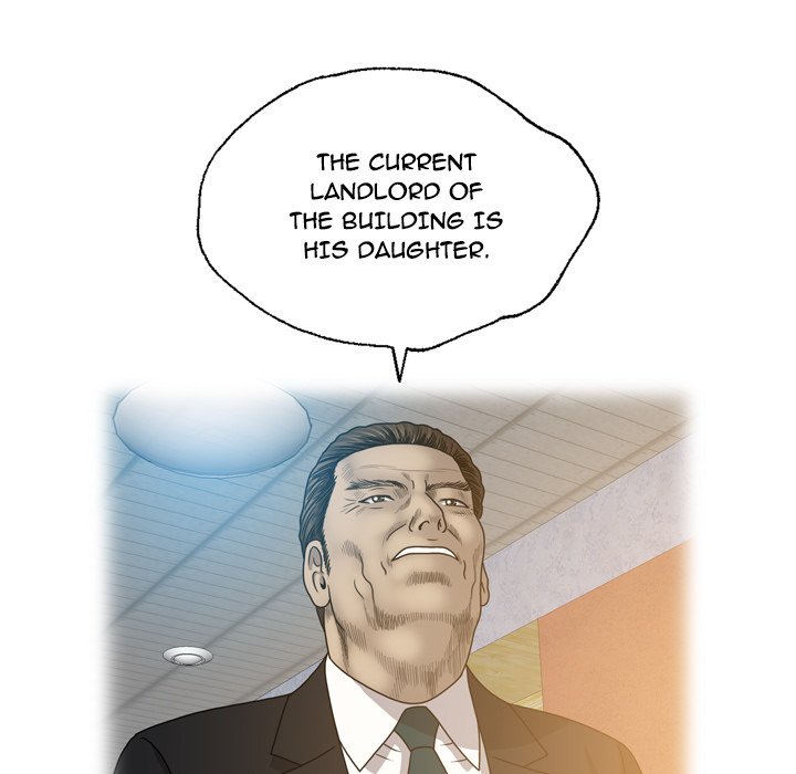 Disfigured Chapter 26 image 68