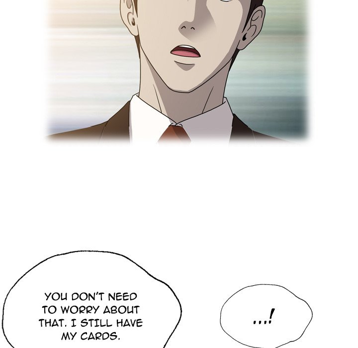 Disfigured Chapter 26 image 70