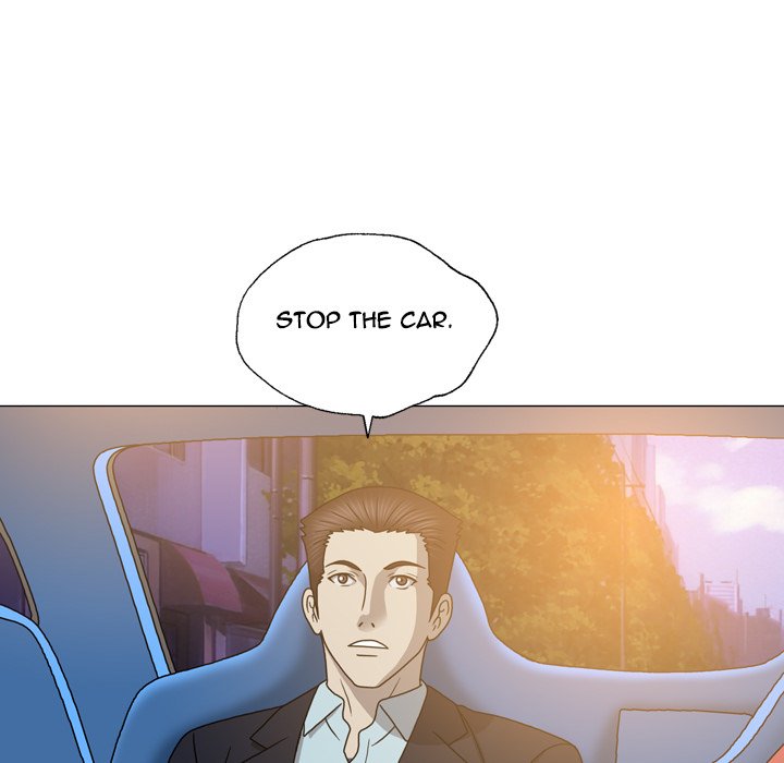 Disfigured Chapter 26 image 76