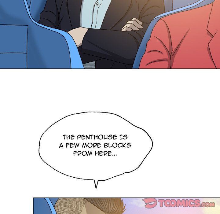 Disfigured Chapter 26 image 77