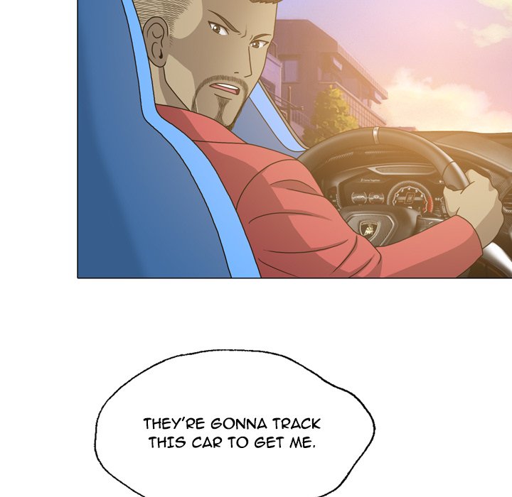 Disfigured Chapter 26 image 78