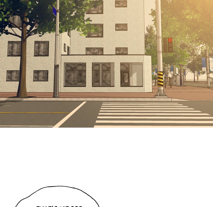 Disfigured Chapter 26 image 84